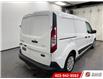 2018 Ford Transit Connect XLT (Stk: 21078) in Lethbridge - Image 4 of 19