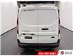 2018 Ford Transit Connect XLT (Stk: 21078) in Lethbridge - Image 5 of 19