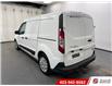 2018 Ford Transit Connect XLT (Stk: 21078) in Lethbridge - Image 6 of 19