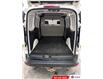 2018 Ford Transit Connect XLT (Stk: 21078) in Lethbridge - Image 9 of 19