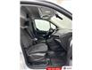 2018 Ford Transit Connect XLT (Stk: 21078) in Lethbridge - Image 11 of 19
