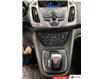 2018 Ford Transit Connect XLT (Stk: 21078) in Lethbridge - Image 12 of 19