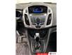 2018 Ford Transit Connect XLT (Stk: 21078) in Lethbridge - Image 13 of 19