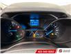 2018 Ford Transit Connect XLT (Stk: 21078) in Lethbridge - Image 14 of 19
