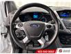 2018 Ford Transit Connect XLT (Stk: 21078) in Lethbridge - Image 15 of 19