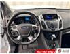 2018 Ford Transit Connect XLT (Stk: 21078) in Lethbridge - Image 16 of 19