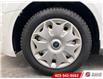 2018 Ford Transit Connect XLT (Stk: 21078) in Lethbridge - Image 18 of 19