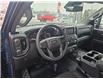2026 GMC Sierra 3500HD  (Stk: 26-769) in Listowel - Image 4 of 7