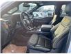 2025 Ford F-150 Tremor (Stk: S62211) in Hague - Image 10 of 13