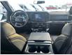 2025 Ford F-150 Tremor (Stk: S62211) in Hague - Image 13 of 13