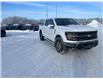 2025 Ford F-150 Tremor (Stk: S62211) in Hague - Image 2 of 13