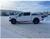 2025 Ford F-150 Tremor (Stk: S62211) in Hague - Image 5 of 13