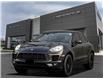 2018 Porsche Macan S (Stk: TO39573) in Windsor - Image 1 of 25