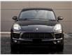 2018 Porsche Macan S (Stk: TO39573) in Windsor - Image 2 of 25