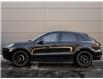 2018 Porsche Macan S (Stk: TO39573) in Windsor - Image 4 of 25