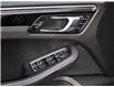 2018 Porsche Macan S (Stk: TO39573) in Windsor - Image 6 of 25