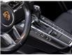 2018 Porsche Macan S (Stk: TO39573) in Windsor - Image 21 of 25