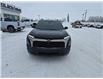 2025 Chevrolet Equinox ACTIV (Stk: 25P080) in Wadena - Image 3 of 17 2025 Chevrolet Equinox ACTIV (Stk: 25P080) in Wadena - Image 3 of 17