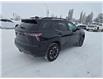 2025 Chevrolet Equinox ACTIV (Stk: 25P080) in Wadena - Image 6 of 17 2025 Chevrolet Equinox ACTIV (Stk: 25P080) in Wadena - Image 6 of 17