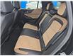 2025 Chevrolet Equinox ACTIV (Stk: 25P080) in Wadena - Image 11 of 17 2025 Chevrolet Equinox ACTIV (Stk: 25P080) in Wadena - Image 11 of 17