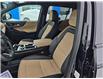 2025 Chevrolet Equinox ACTIV (Stk: 25P080) in Wadena - Image 13 of 17 2025 Chevrolet Equinox ACTIV (Stk: 25P080) in Wadena - Image 13 of 17