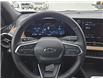 2025 Chevrolet Equinox ACTIV (Stk: 25P080) in Wadena - Image 14 of 17 2025 Chevrolet Equinox ACTIV (Stk: 25P080) in Wadena - Image 14 of 17