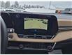 2025 Chevrolet Equinox ACTIV (Stk: 25P080) in Wadena - Image 16 of 17 2025 Chevrolet Equinox ACTIV (Stk: 25P080) in Wadena - Image 16 of 17