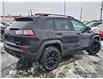 2022 Jeep Cherokee Trailhawk (Stk: 2105766A) in Whitby - Image 2 of 16