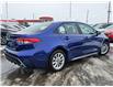 2022 Toyota Corolla SE (Stk: 2105698A) in Whitby - Image 2 of 13