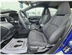 2022 Toyota Corolla SE (Stk: 2105698A) in Whitby - Image 3 of 13