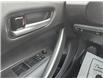 2022 Toyota Corolla SE (Stk: 2105698A) in Whitby - Image 4 of 13