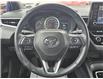 2022 Toyota Corolla SE (Stk: 2105698A) in Whitby - Image 5 of 13