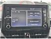 2022 Toyota Corolla SE (Stk: 2105698A) in Whitby - Image 7 of 13