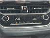 2022 Toyota Corolla SE (Stk: 2105698A) in Whitby - Image 9 of 13