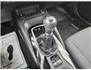2022 Toyota Corolla SE (Stk: 2105698A) in Whitby - Image 10 of 13