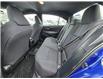 2022 Toyota Corolla SE (Stk: 2105698A) in Whitby - Image 11 of 13