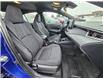 2022 Toyota Corolla SE (Stk: 2105698A) in Whitby - Image 13 of 13