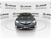 2013 Acura ILX  (Stk: 14U7167) in Markham - Image 4 of 29
