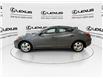 2013 Acura ILX  (Stk: 14U7167) in Markham - Image 6 of 29