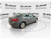 2013 Acura ILX  (Stk: 14U7167) in Markham - Image 9 of 29