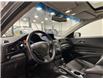 2013 Acura ILX  (Stk: 14U7167) in Markham - Image 12 of 29