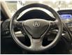 2013 Acura ILX  (Stk: 14U7167) in Markham - Image 25 of 29