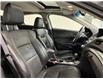 2013 Acura ILX  (Stk: 14U7167) in Markham - Image 26 of 29