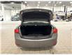 2013 Acura ILX  (Stk: 14U7167) in Markham - Image 27 of 29