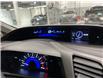 2012 Honda Civic  (Stk: 14111521AA) in Markham - Image 15 of 28
