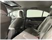 2012 Honda Civic  (Stk: 14111521AA) in Markham - Image 23 of 28