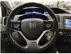 2012 Honda Civic  (Stk: 14111521AA) in Markham - Image 24 of 28