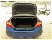 2012 Honda Civic  (Stk: 14111521AA) in Markham - Image 26 of 28