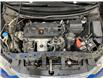 2012 Honda Civic  (Stk: 14111521AA) in Markham - Image 27 of 28