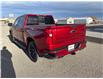 2025 Chevrolet Silverado 1500 RST (Stk: PW0009) in Pincher Creek - Image 3 of 16